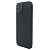 NEVOX Carbonseries Cover, iPhone 14 Pro, Black (CS-2144)