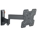 VOGELS TVM 3245, Black (6VO TVM3245B)