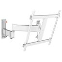 VOGELS TVM 3445, White (6VO TVM3445W)