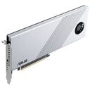 ASUS Hyper M.2 X16 Gen 4 Card (90MC08A0-M0EAY0)