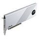 ASUS Hyper M.2 X16 Gen 4 Card (90MC08A0-M0EAY0)