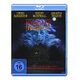 Die rabenschwarze Nacht - Fright Night (Blu-ray, 1985, C.Sarandon / A.Bearse)