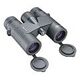 BUSHNELL Prime 10x28mm (BPR1028)