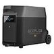 ECOFLOW Delta Pro Intelligenter Zusatzakku