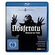Nosferatu: Phantom der Nacht (Blu-ray, 1979, K.Kinski / I.Adjani)