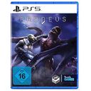 Prodeus (Humble Games), PS5