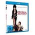 Elvira: Herrscherin der Dunkelheit (Blu-ray, 1988, C.Petersen / P.Rubenstein)