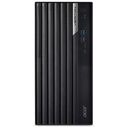 ACER Veriton VM6690G, Core i5-12500 (6x 3.0/4.6GHz), 16GB (DT.VWVEG.002)