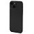 NEVOX Carbonseries Cover, iPhone 14, Black (CS-2140)