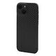 Carbonseries Cover, iPhone 14