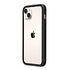 RHINOSHIELD CrashGuard NX Bumper, iPhone 14 Plus, Black (CGN0126124)