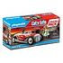 PLAYMOBIL Starter Pack Hot Rod (71078)