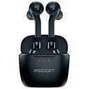 ROCCAT Syn Buds Air, Black (ROC-14-102-02)