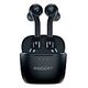 ROCCAT Syn Buds Air, Black (ROC-14-102-02)