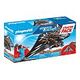 PLAYMOBIL Starter Pack Drachenflieger (71079)