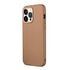 RHINOSHIELD SolidSuit Cover, iPhone 14 Pro Max, Sunset Gold (SST01263P0)