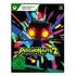 Psychonauts 2: Motherlobe Edition (Skybound), Xbox