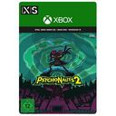 Psychonauts 2: Motherlobe Edition (Skybound), Xbox [Download]
