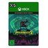 Psychonauts 2: Motherlobe Edition (Skybound), Xbox [Download]