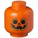 LEGO Kürbiskopf - Kleine Aufbewahrungsbox (5006590)