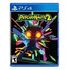 Psychonauts 2: Motherlobe Edition (Skybound), PS4