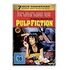 Pulp Fiction (DVD, U.Thurman / J.Travolta)