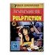 Pulp Fiction (DVD, U.Thurman / J.Travolta)