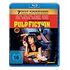 Pulp Fiction (Blu-ray, U.Thurman / J.Travolta)