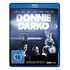 Donnie Darko - Director's Cut (Blu-ray, 2 Discs, 2022, J.Gyllenhaal / D.Barrymore)