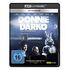 Donnie Darko - Digital Remastered (Blu-ray 4K Ultra-HD, J.Gyllenhaal / D.Barrymore)