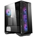 MSI MPG Gungnir 111R Window, Black (306-7G10X21-W57)