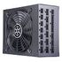 SILVERSTONE Decathlon Gold Series DA1650, 1650 Watts (SST-DA1650-G)