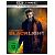 Blacklight (Blu-ray 4K Ultra-HD, 2022, L.Neeson / A.Quinn)