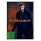 Blacklight (2022)