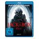 Jack in the Box - Es lebt
