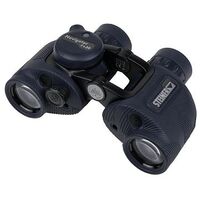 STEINER Navigator 7x30C (2341)