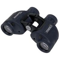 STEINER Navigator 7x30 (2340)