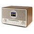 AUDIZIO Lucca, Brown (102.252)