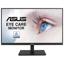 ASUS VA27DQSB (90LM06H1-B02370)