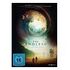 The Endless (DVD, 2017, A.Moorhead / J.Benson)