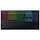 RAZER Ornata V3, Swiss Layout (RZ03-04460900-R3Q1)