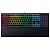 RAZER Ornata V3, Swiss Layout (RZ03-04460900-R3Q1)