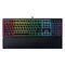 RAZER Ornata V3, Swiss Layout (RZ03-04460900-R3Q1)