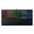 RAZER Ornata V3, Swiss Layout (RZ03-04460900-R3Q1)