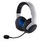 RAZER Kaira for PlayStation, White / Black, PS5 / PS4, PC (RZ04-03980100-R3M1)