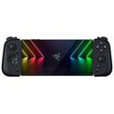 RAZER Kishi V2 for Android, Black (RZ06-04180100-R3M1)