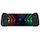 RAZER Kishi V2 for Android, Black (RZ06-04180100-R3M1)