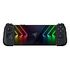 RAZER Kishi V2 for Android, Black (RZ06-04180100-R3M1)