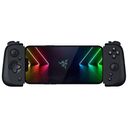 RAZER Kishi V2 for iPhone, Black (RZ06-04190100-R3M1)