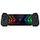 RAZER Kishi V2 for iPhone, Black (RZ06-04190100-R3M1)